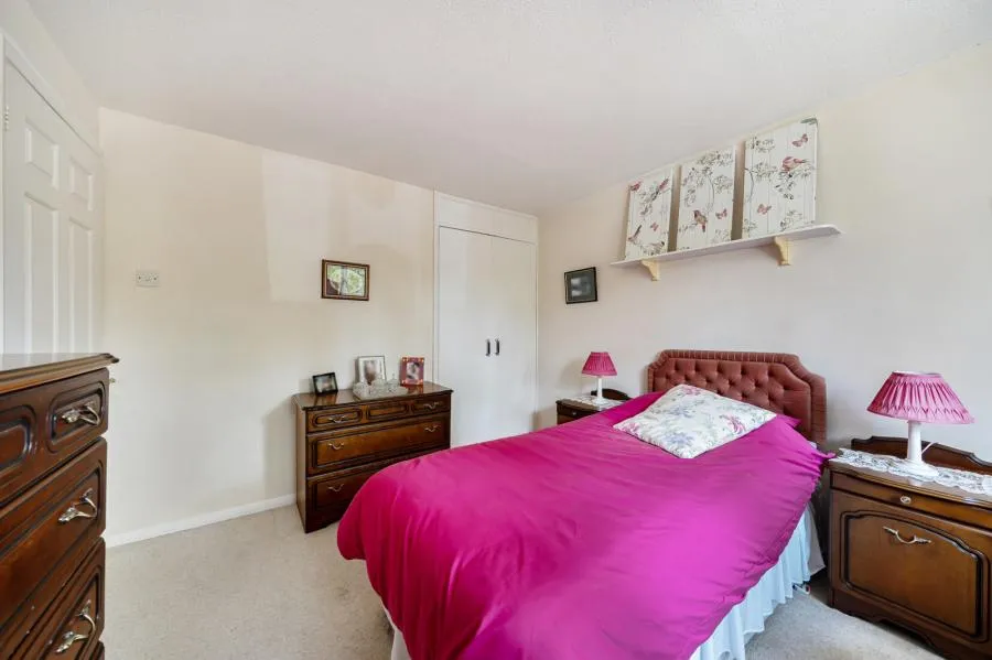 Penwood Heights, Penwood Highclere, RG20, photo 14