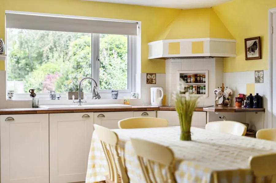 Penwood Heights, Penwood Highclere, RG20, photo 6