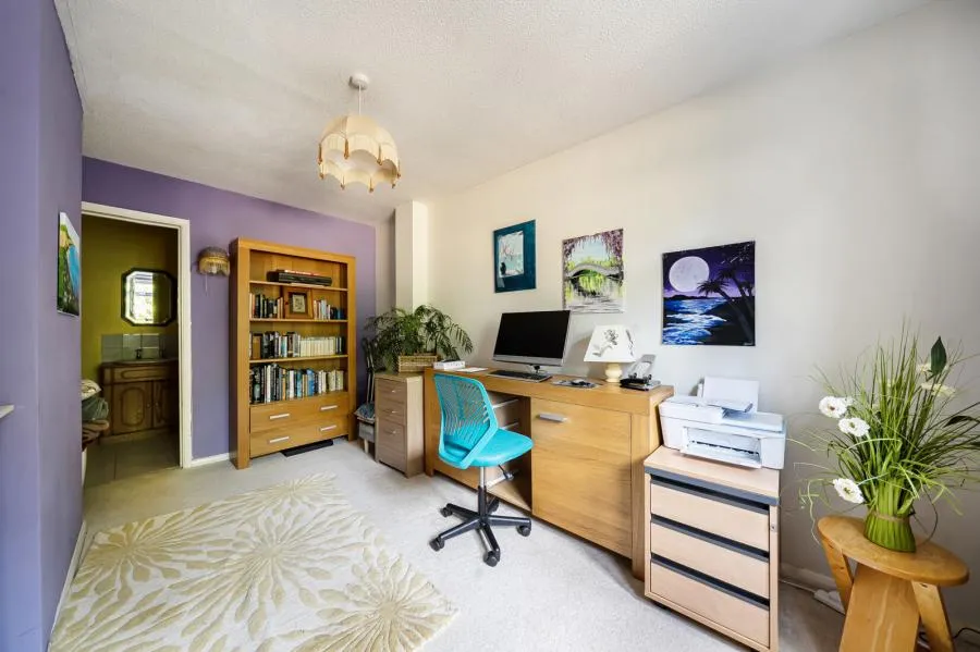 Penwood Heights, Penwood Highclere, RG20, photo 8
