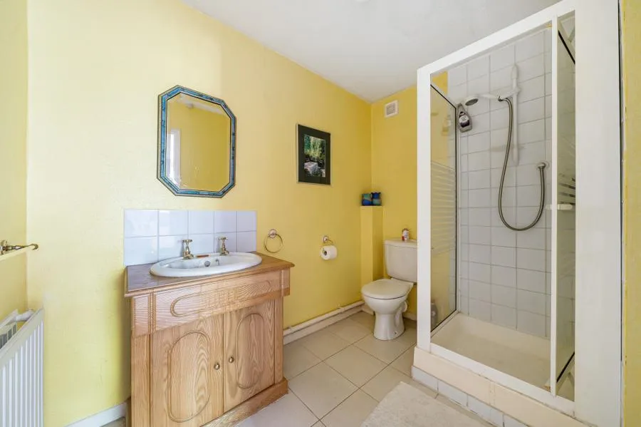 Penwood Heights, Penwood Highclere, RG20, photo 16