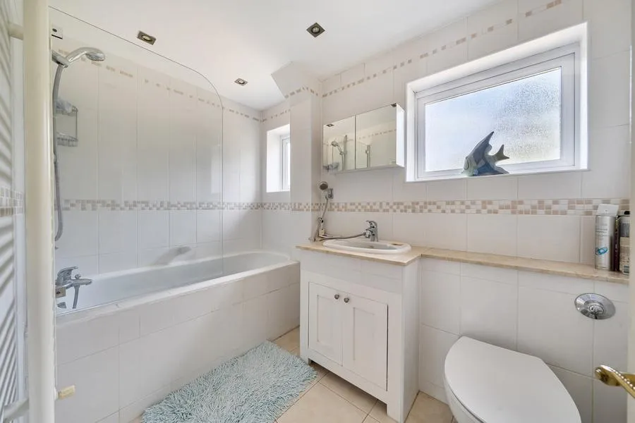 Penwood Heights, Penwood Highclere, RG20, photo 19