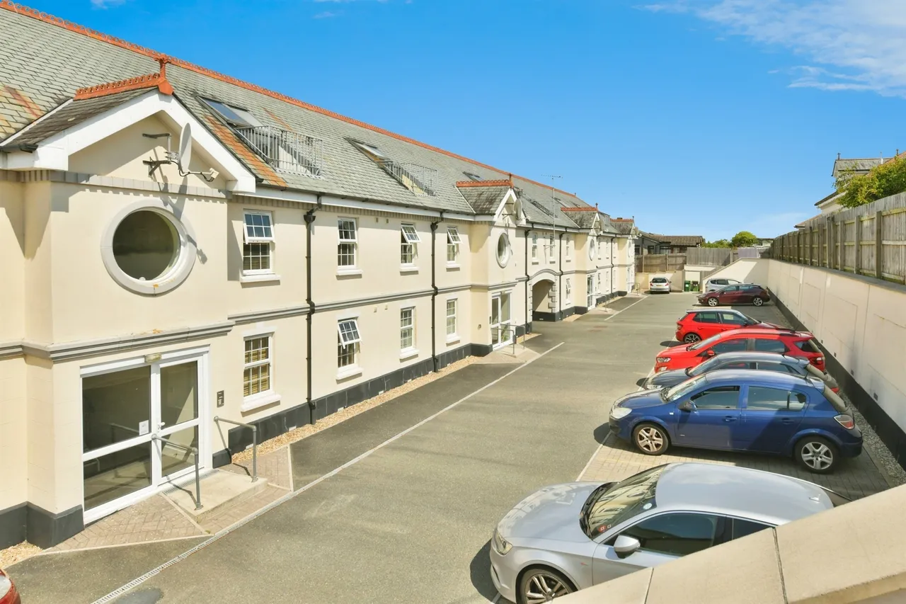 New Road, Saltash, PL12, photo 15