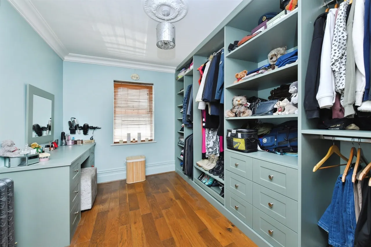 New Road, Saltash, PL12, photo 13