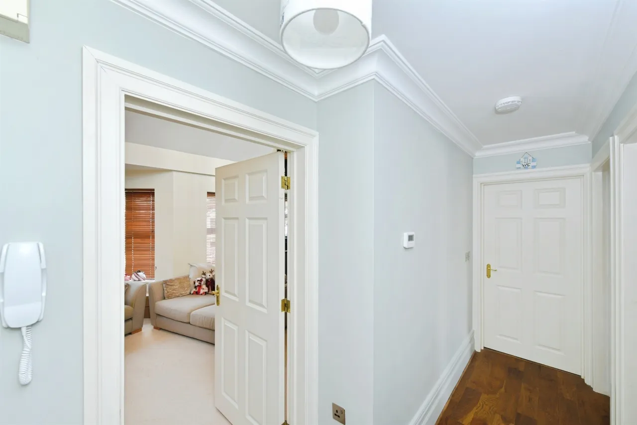 New Road, Saltash, PL12, photo 16
