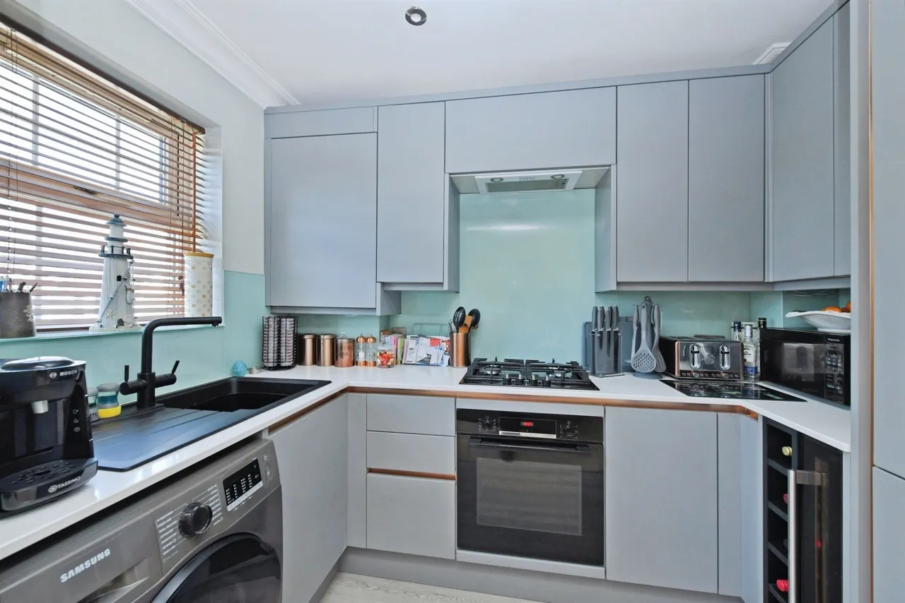 New Road, Saltash, PL12, photo 17
