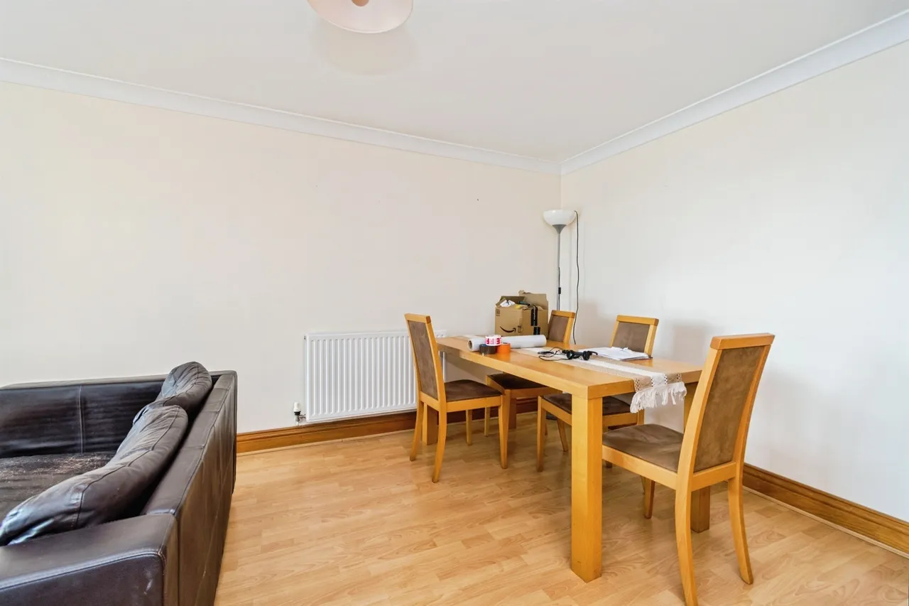 Canute Road, Southampton, photo 7