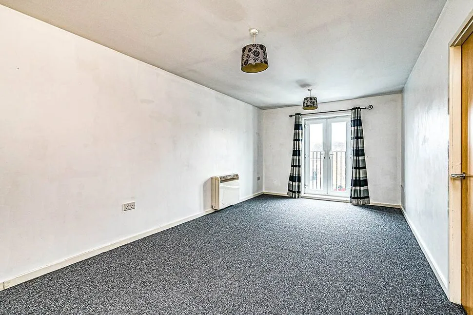 Southgate Way, Dudley, West Midlands, DY1, photo 5