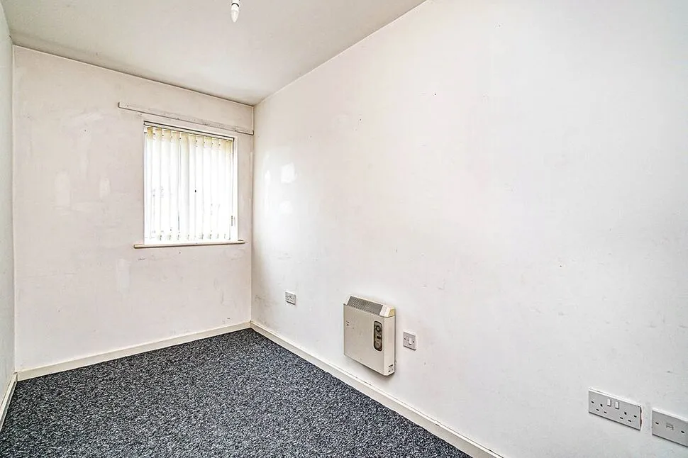 Southgate Way, Dudley, West Midlands, DY1, photo 2