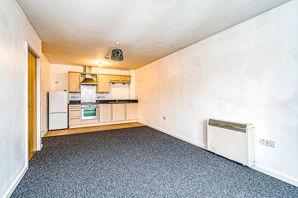 Southgate Way, Dudley, West Midlands, DY1, photo 6