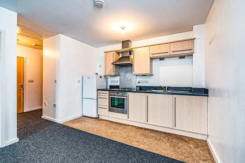 Southgate Way, Dudley, West Midlands, DY1, photo 8