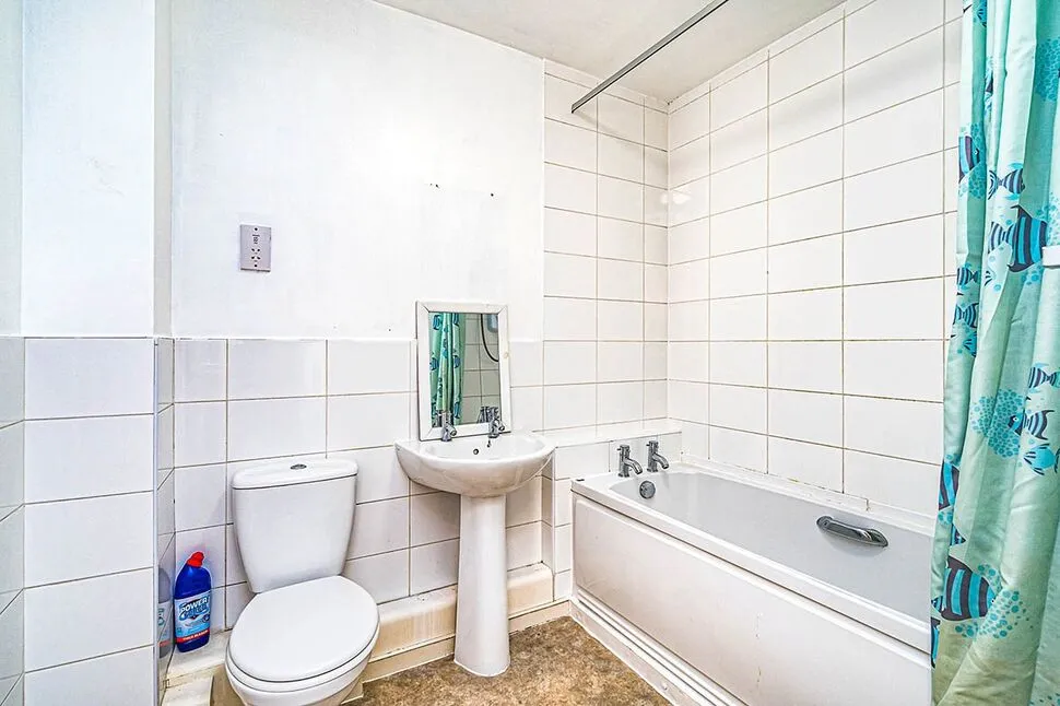 Southgate Way, Dudley, West Midlands, DY1, photo 3