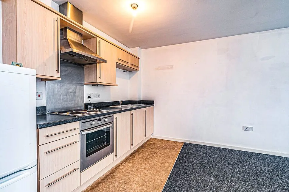 Southgate Way, Dudley, West Midlands, DY1, photo 7