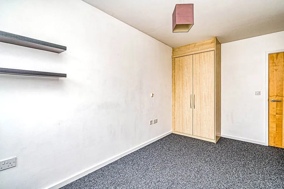 Southgate Way, Dudley, West Midlands, DY1, photo 4