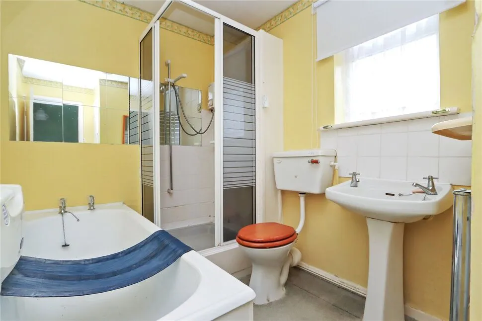 Long Gair, Blaydon-on-Tyne, NE21, photo 10