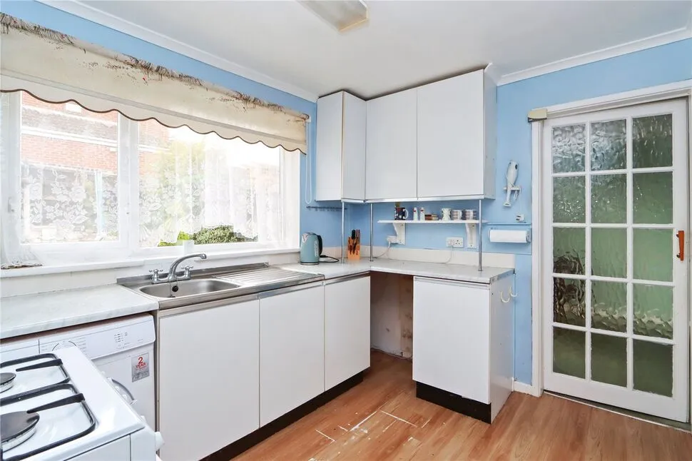 Long Gair, Blaydon-on-Tyne, NE21, photo 6