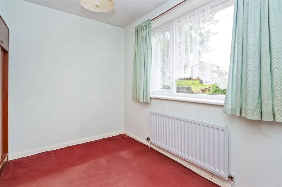 Long Gair, Blaydon-on-Tyne, NE21, photo 9