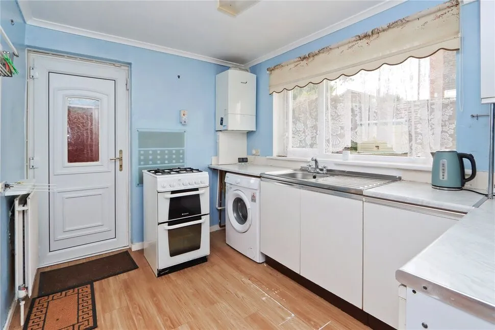 Long Gair, Blaydon-on-Tyne, NE21, photo 5