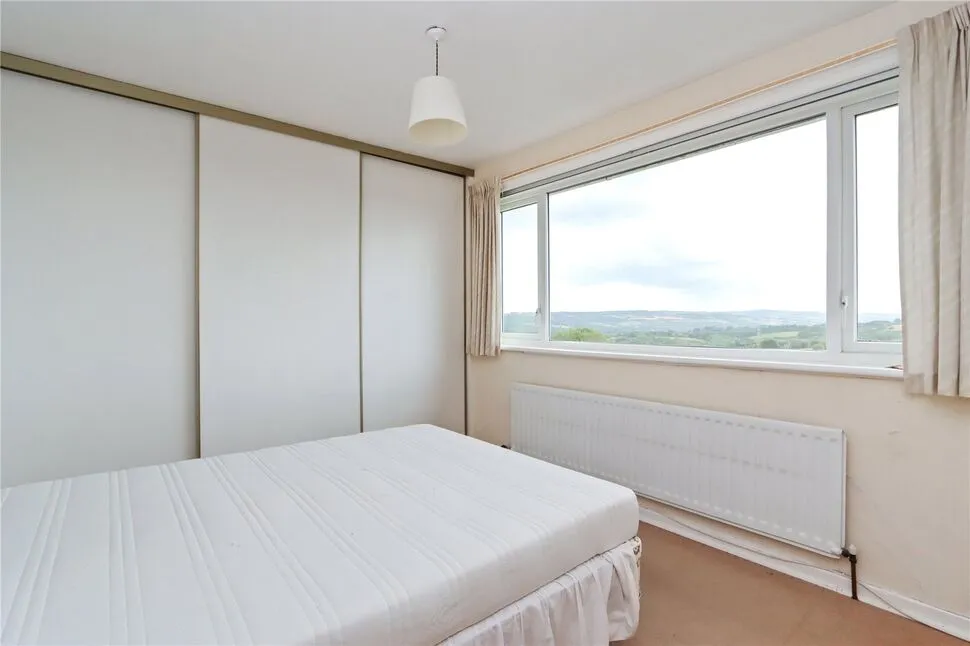 Long Gair, Blaydon-on-Tyne, NE21, photo 7