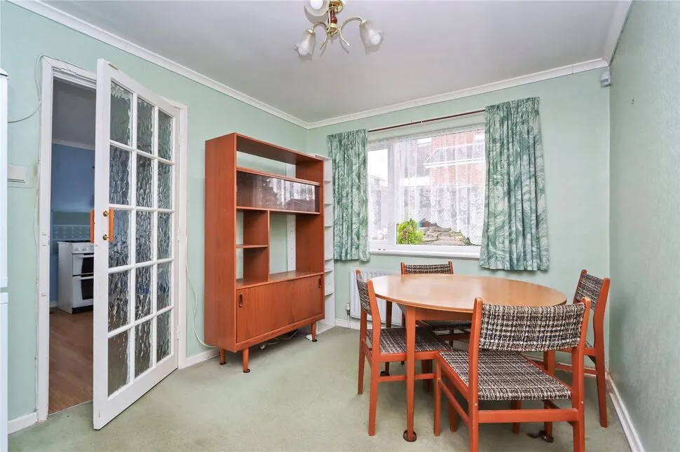 Long Gair, Blaydon-on-Tyne, NE21, photo 4