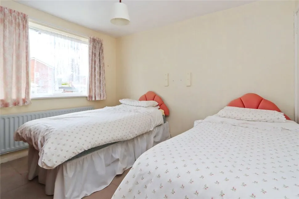 Long Gair, Blaydon-on-Tyne, NE21, photo 8