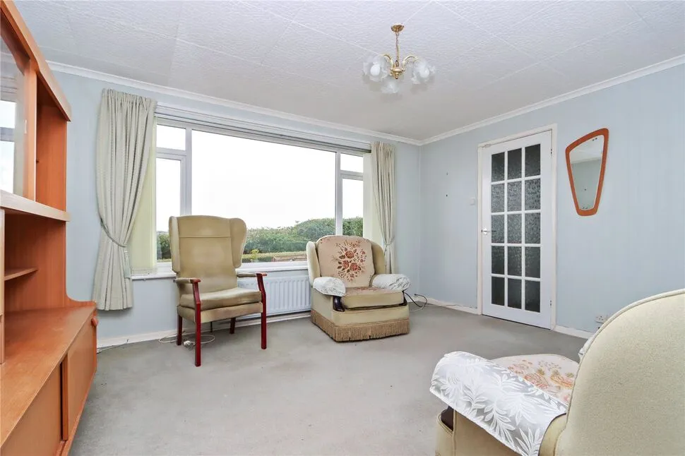 Long Gair, Blaydon-on-Tyne, NE21, photo 2