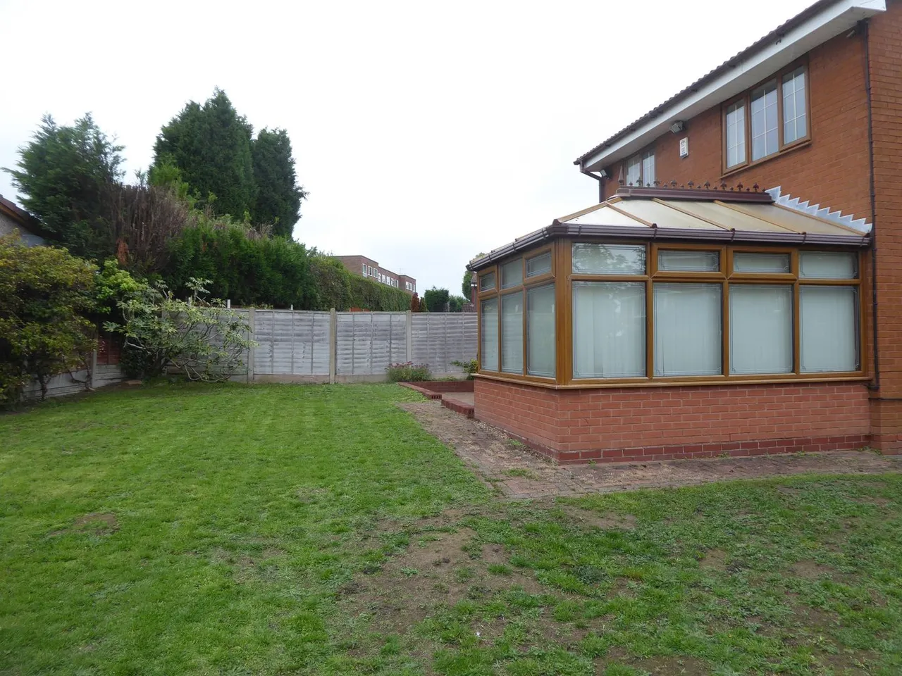 Briarbeck, Shelfield, photo 19