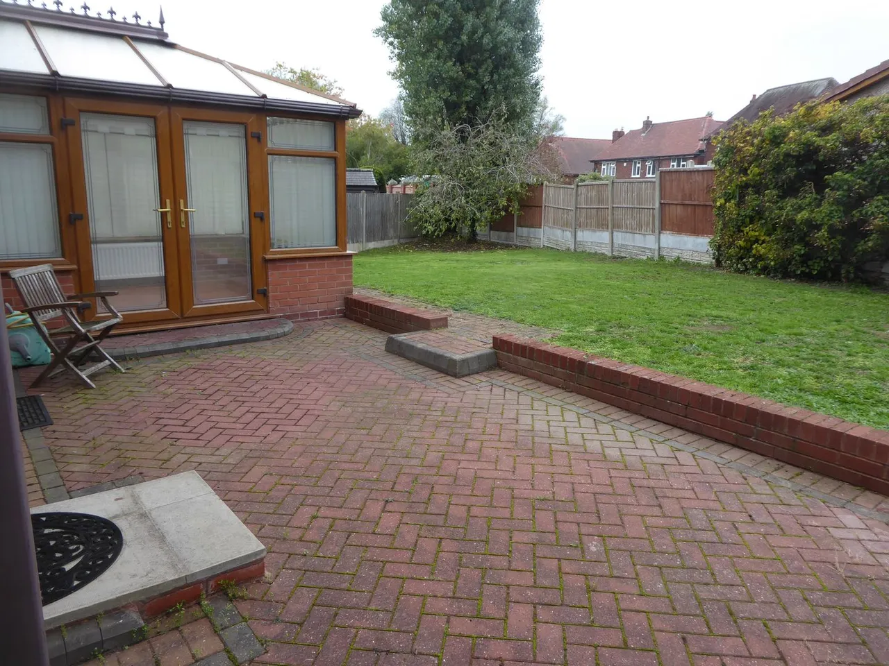 Briarbeck, Shelfield, photo 18