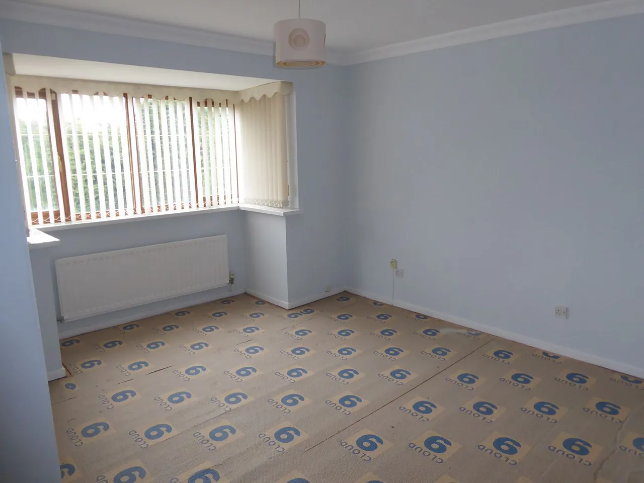 Briarbeck, Shelfield, photo 13