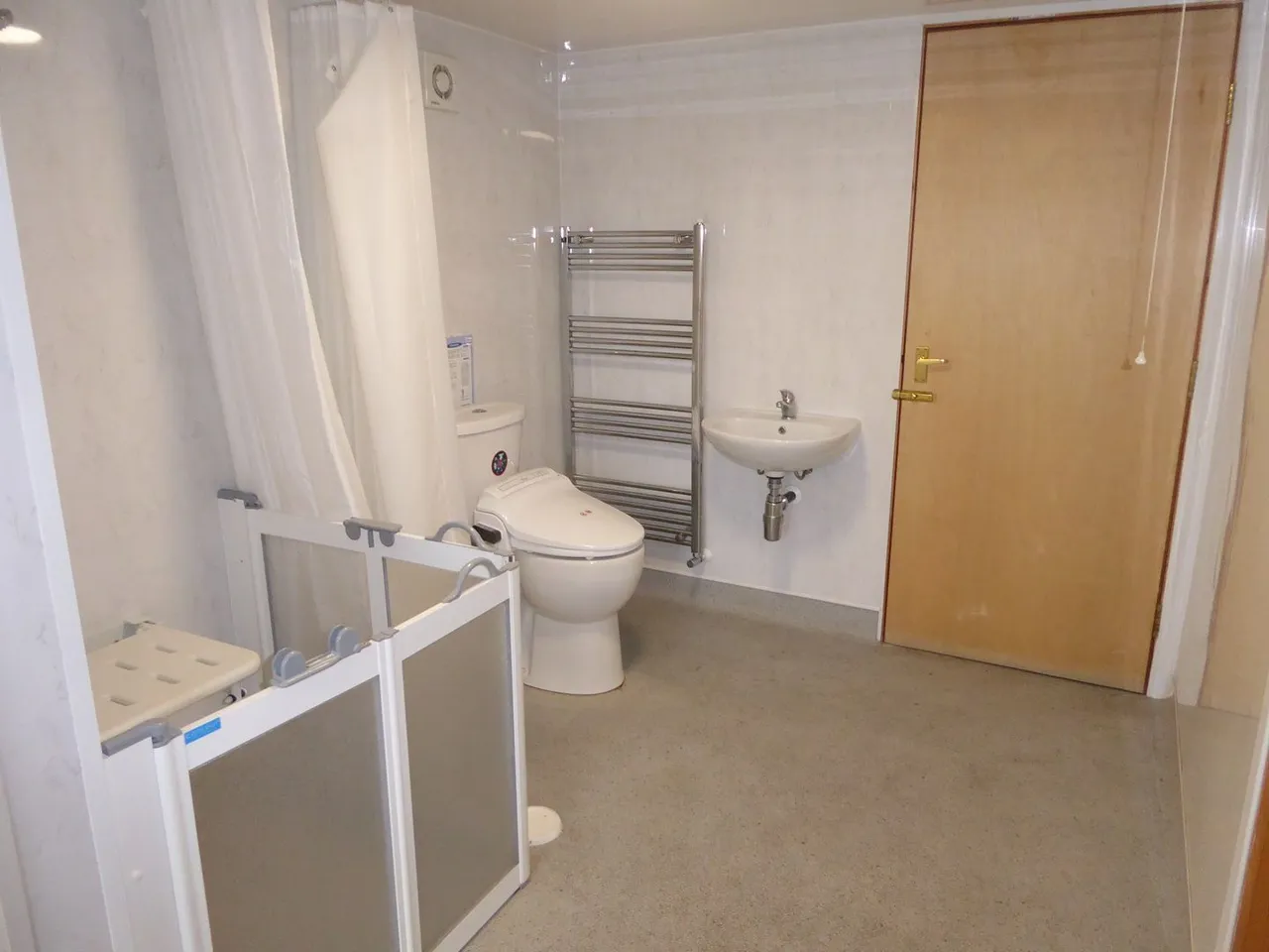 Briarbeck, Shelfield, photo 8