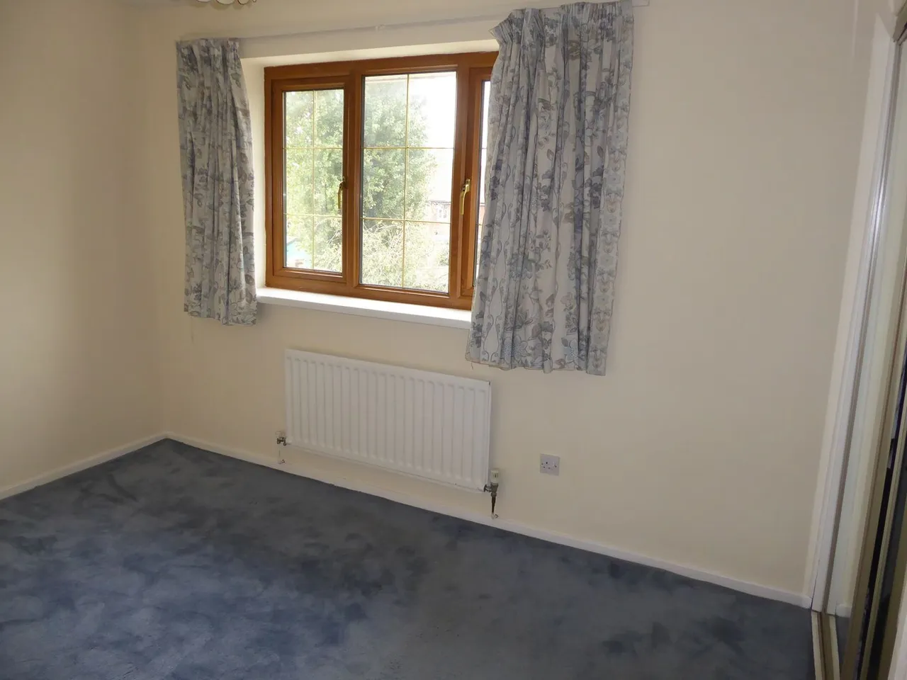 Briarbeck, Shelfield, photo 14