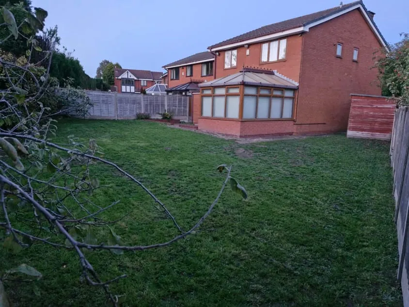 Briarbeck, Shelfield, photo 20
