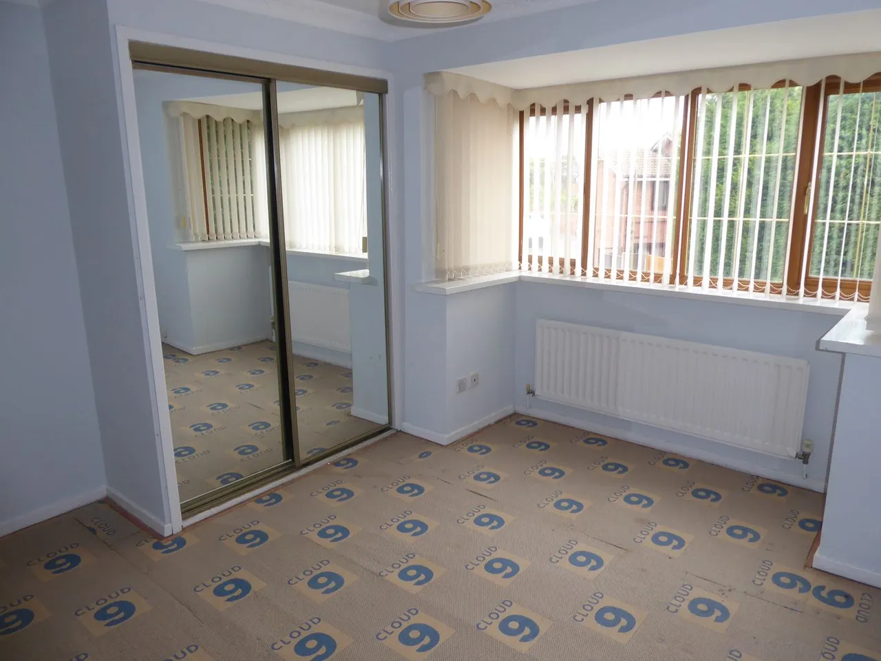 Briarbeck, Shelfield, photo 11
