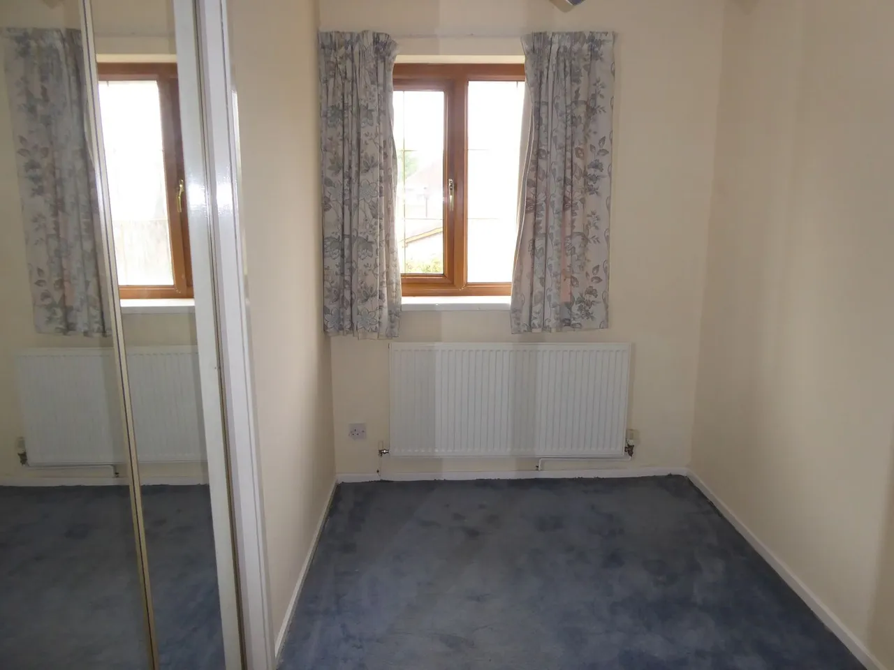 Briarbeck, Shelfield, photo 10