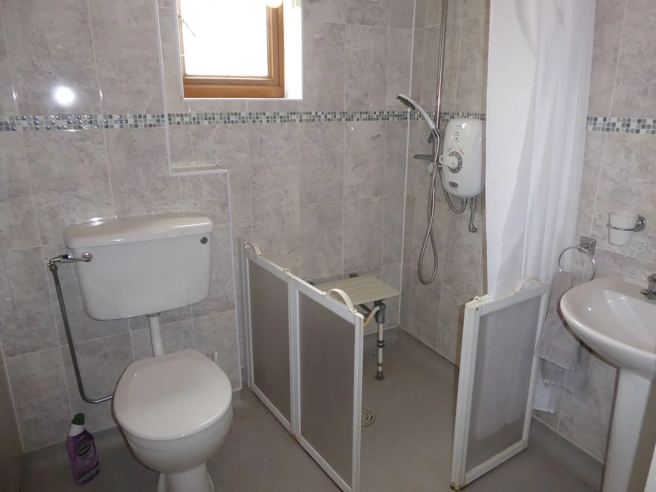 Briarbeck, Shelfield, photo 12