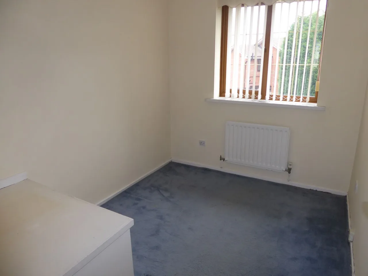 Briarbeck, Shelfield, photo 15