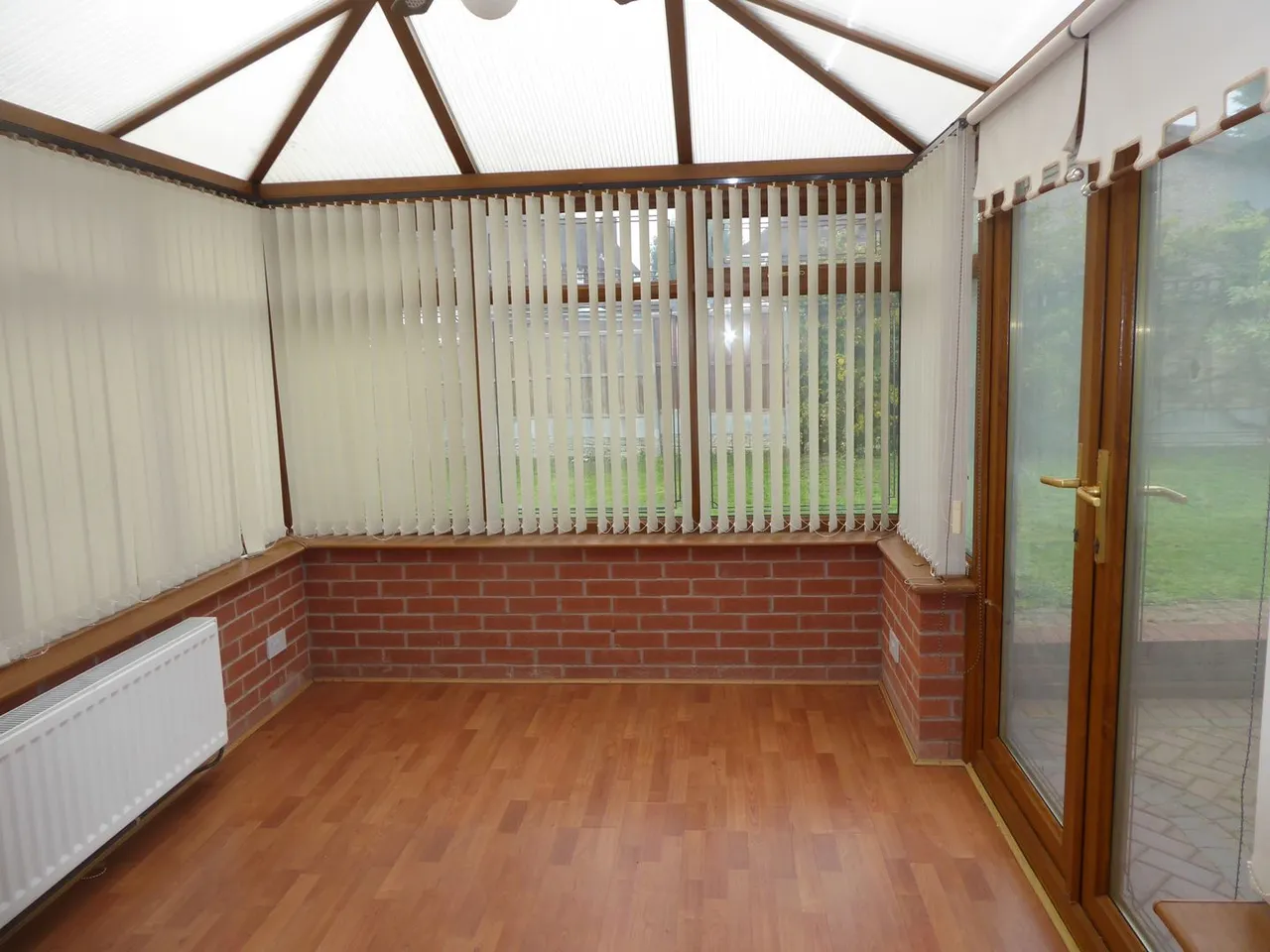 Briarbeck, Shelfield, photo 4
