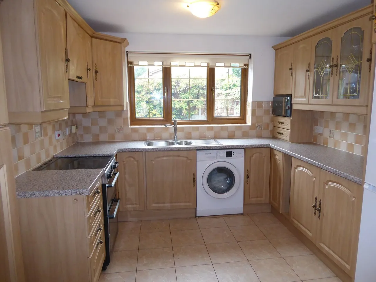 Briarbeck, Shelfield, photo 6