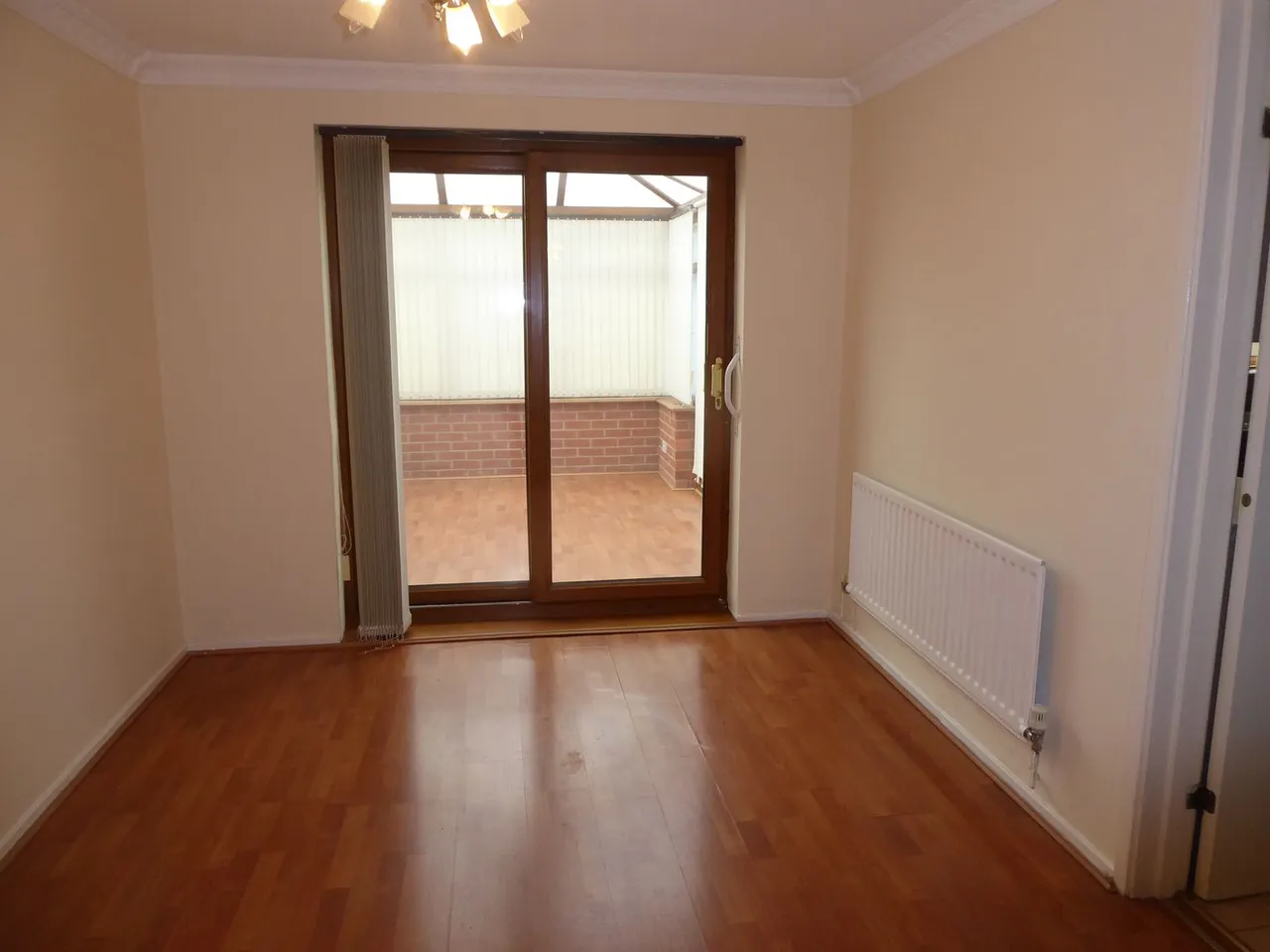 Briarbeck, Shelfield, photo 3
