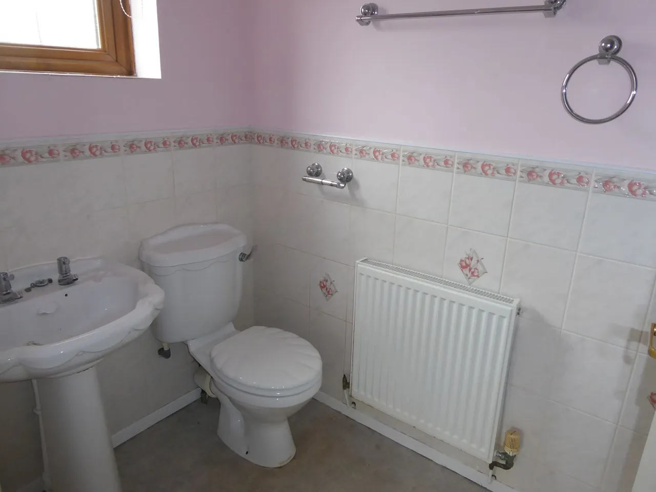 Briarbeck, Shelfield, photo 16
