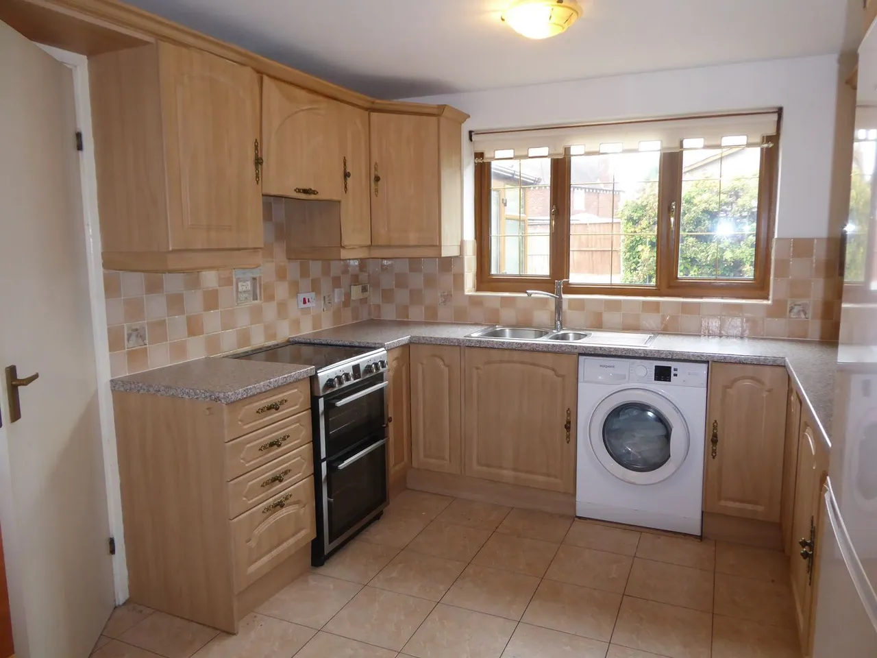 Briarbeck, Shelfield, photo 5