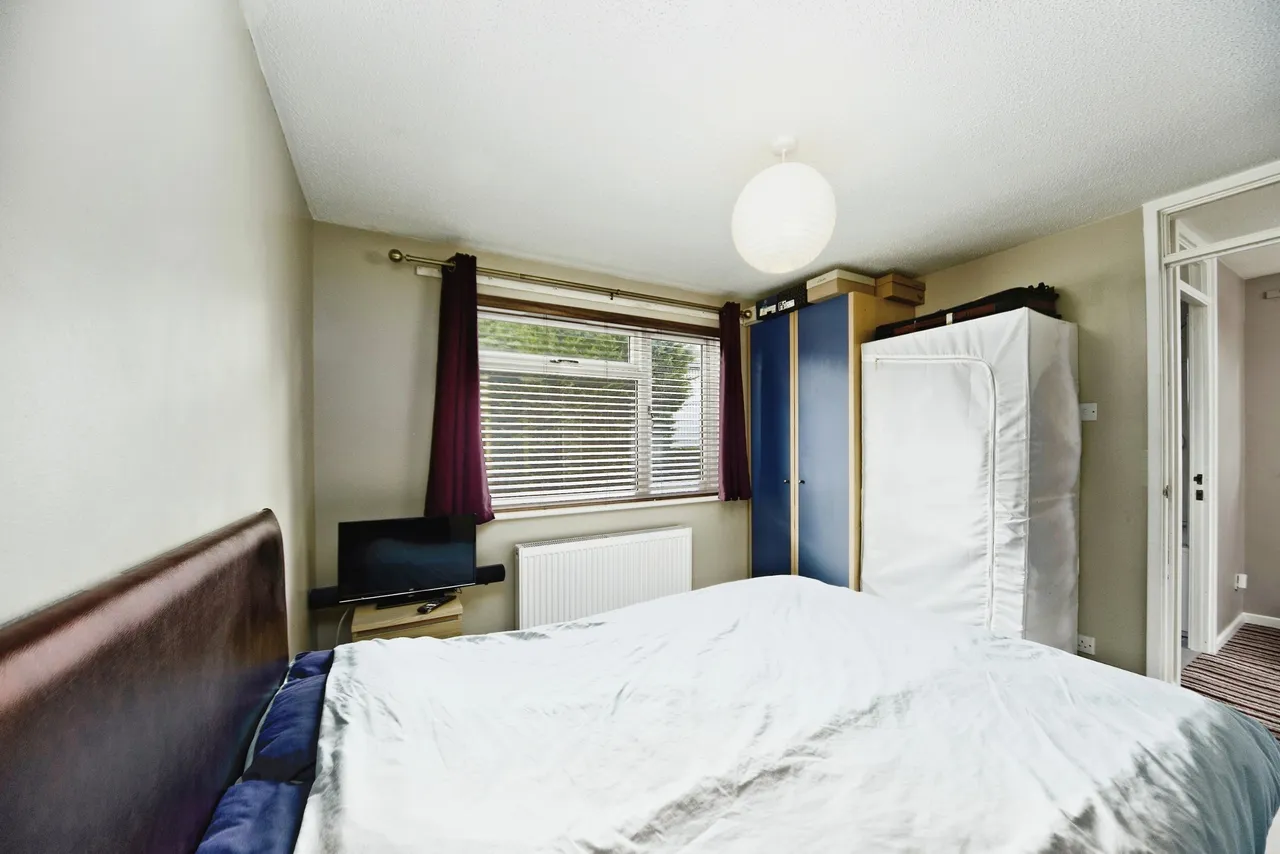 Willoughby Avenue, Croydon, CR0, photo 10