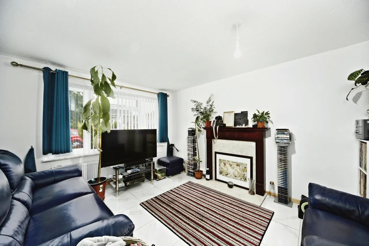 Willoughby Avenue, Croydon, CR0, photo 2