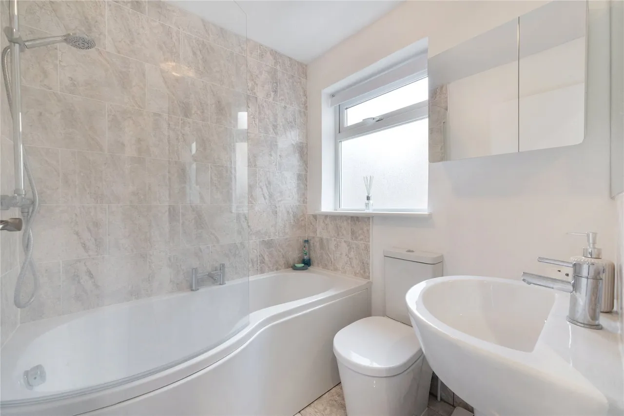 Sussex Way, London, N19, photo 5