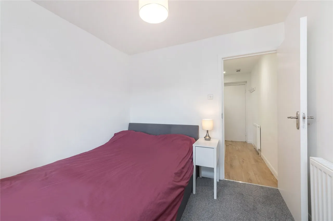 Sussex Way, London, N19, photo 11