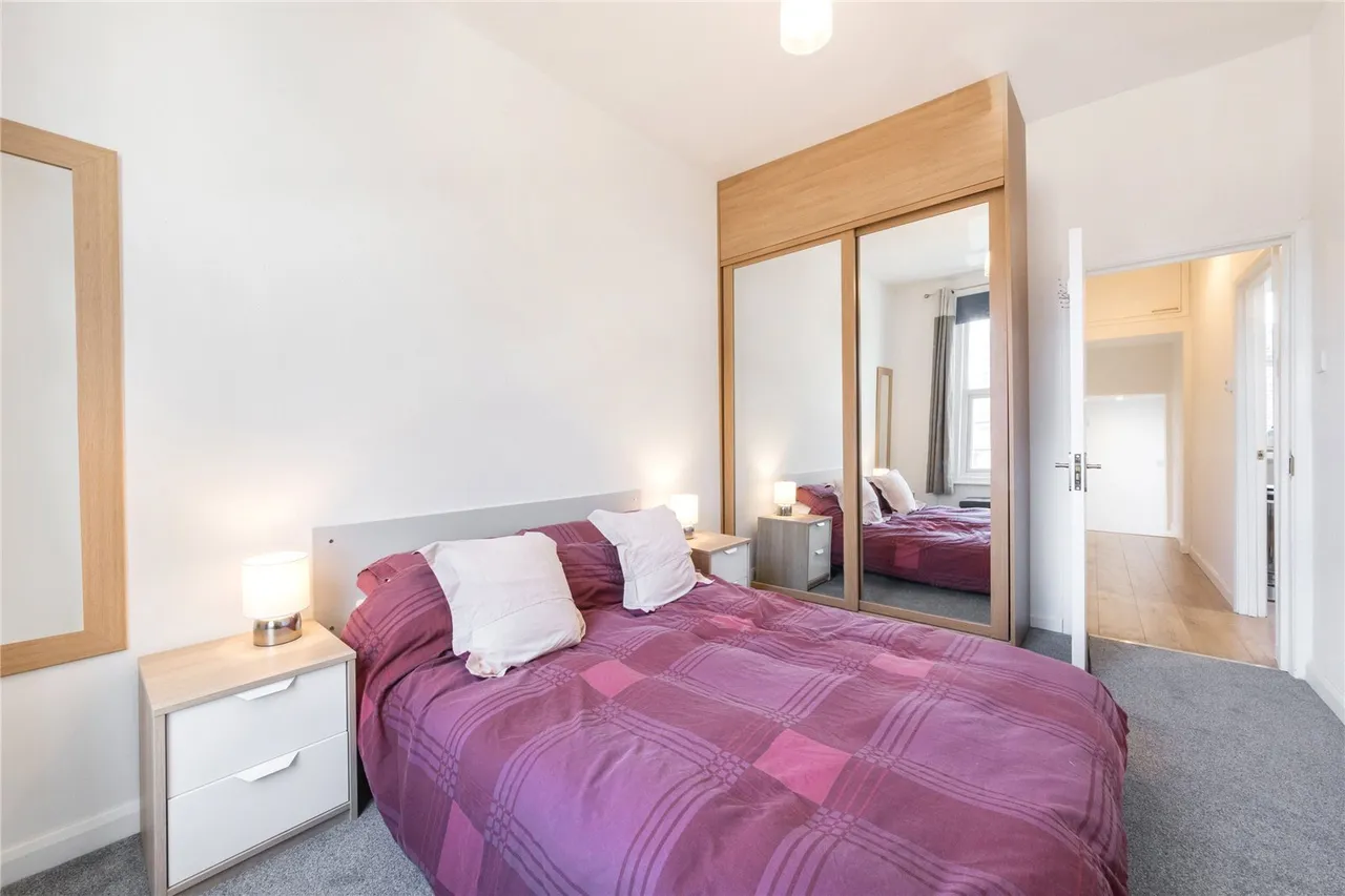 Sussex Way, London, N19, photo 4