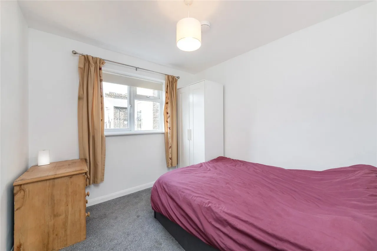 Sussex Way, London, N19, photo 8