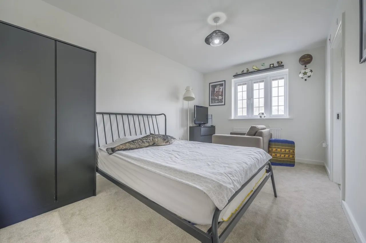 Price Close, Malmesbury, SN16, photo 9