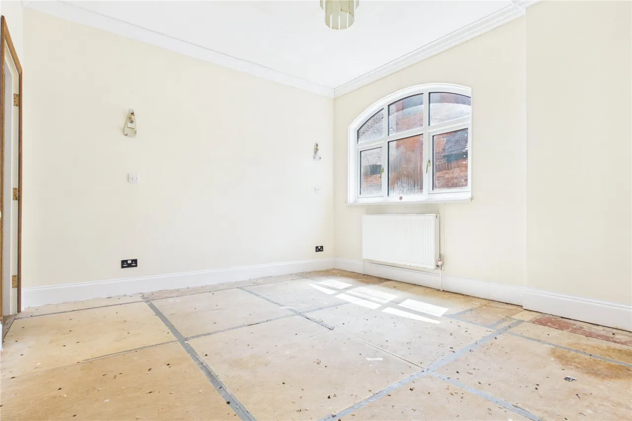 Whitchurch Hill, Reading, RG8, photo 12