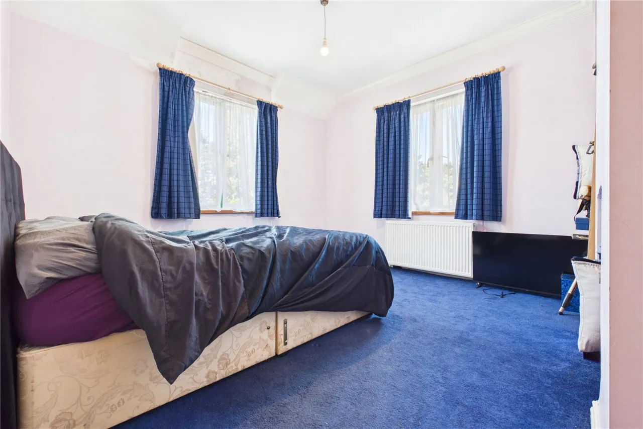 Whitchurch Hill, Reading, RG8, photo 22