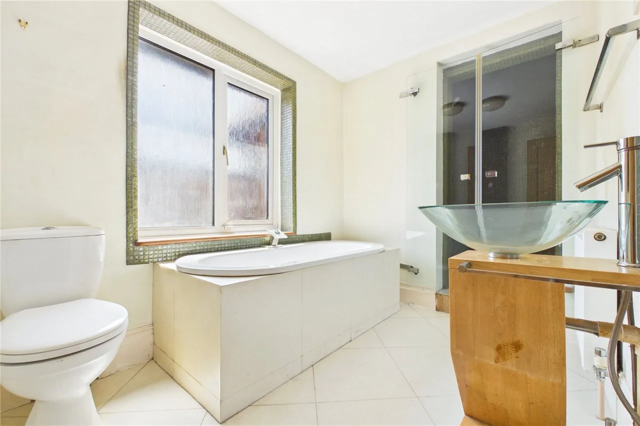 Whitchurch Hill, Reading, RG8, photo 19